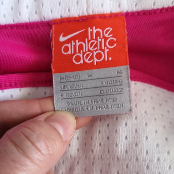 🛍️2/$25🛍️ Nike Shorts - Picture 3 of 3